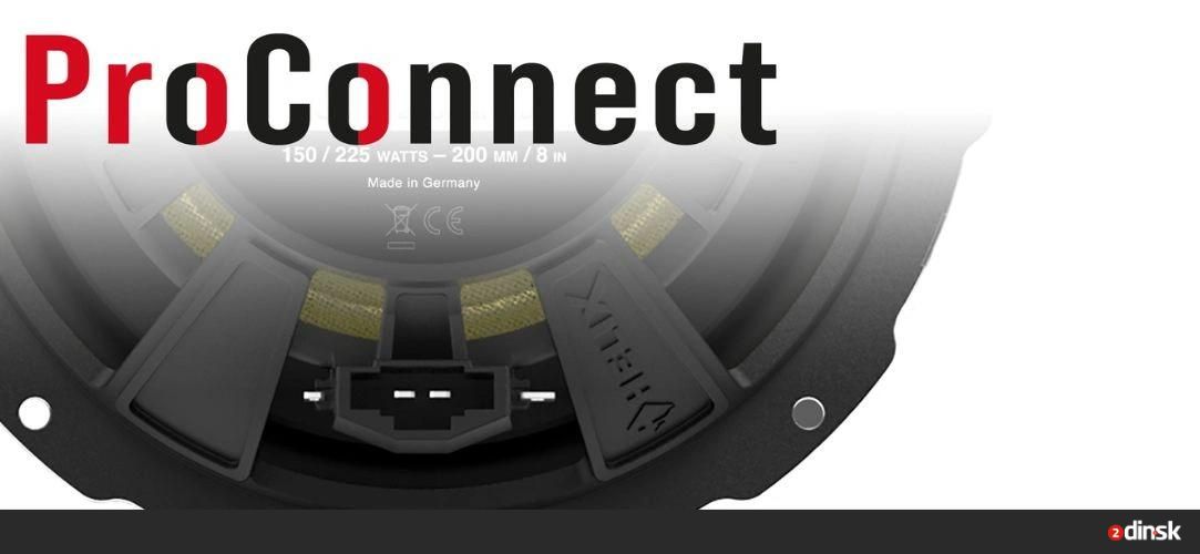 Auto Finesse - 2din.sk (3)_1
